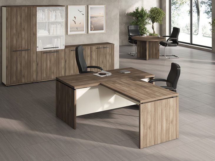 Нью лайн (New Line) NewLine_01.jpg